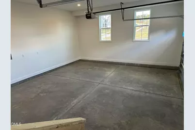5857 Genesee Drive, Durham, NC 27712 - Photo 25
