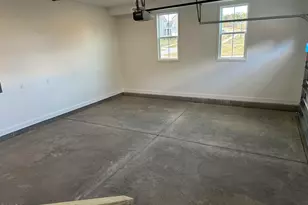 5857 Genesee Dr, Durham, NC 27712 - Photo 25
