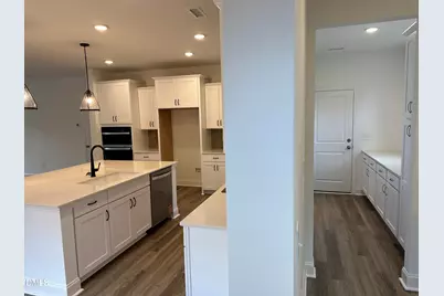 5857 Genesee Drive, Durham, NC 27712 - Photo 7