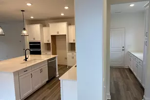 5857 Genesee Dr, Durham, NC 27712 - Photo 7