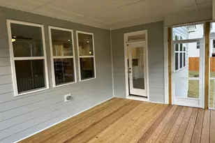 5857 Genesee Dr, Durham, NC 27712 - Photo 13