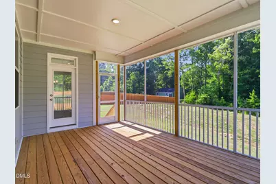 5857 Genesee Drive, Durham, NC 27712 - Photo 29