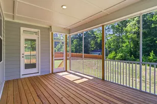 5857 Genesee Dr, Durham, NC 27712 - Photo 29