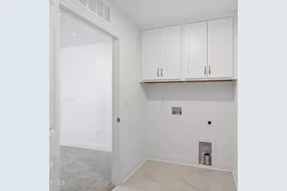 5857 Genesee Drive, Durham, NC 27712 - Photo 13