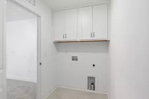 5857 Genesee Dr, Durham, NC 27712 - Photo 13