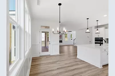 5857 Genesee Drive, Durham, NC 27712 - Photo 9