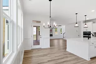 5857 Genesee Dr, Durham, NC 27712 - Photo 9
