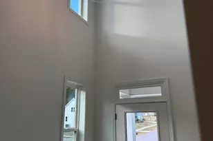 5857 Genesee Dr, Durham, NC 27712 - Photo 7