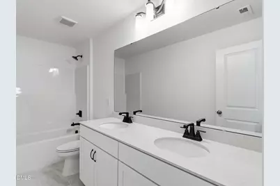 5857 Genesee Drive, Durham, NC 27712 - Photo 19
