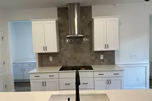 5857 Genesee Dr, Durham, NC 27712 - Photo 5