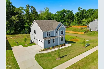 5857 Genesee Drive, Durham, NC 27712 - Photo 33