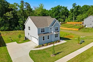 5857 Genesee Dr, Durham, NC 27712 - Photo 33