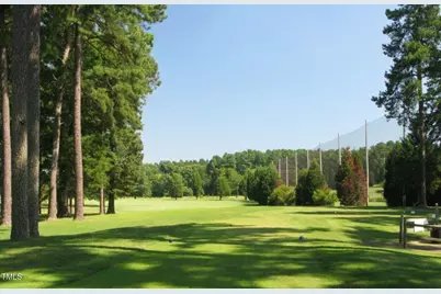 5857 Genesee Drive, Durham, NC 27712 - Photo 19