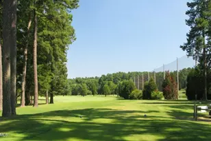 5857 Genesee Dr, Durham, NC 27712 - Photo 19