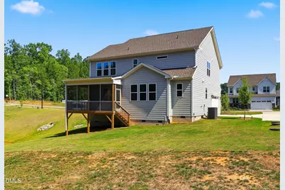 5857 Genesee Drive, Durham, NC 27712 - Photo 35