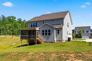 5857 Genesee Dr, Durham, NC 27712 - Photo 35