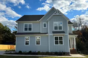 5857 Genesee Dr, Durham, NC 27712 - Photo 1