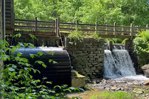 5857 Genesee Dr, Durham, NC 27712 - Photo 11