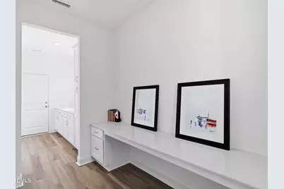 5857 Genesee Drive, Durham, NC 27712 - Photo 23