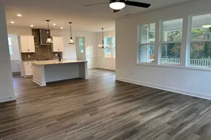5857 Genesee Dr, Durham, NC 27712 - Photo 9