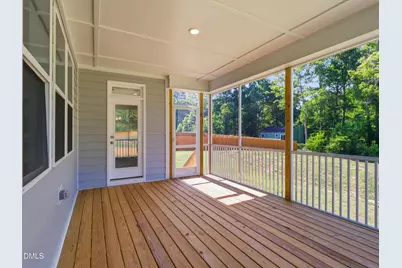 5857 Genesee Drive, Durham, NC 27712 - Photo 27