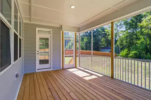 5857 Genesee Dr, Durham, NC 27712 - Photo 27