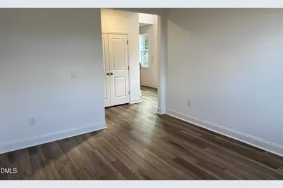 5857 Genesee Drive, Durham, NC 27712 - Photo 11