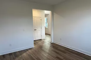 5857 Genesee Dr, Durham, NC 27712 - Photo 11