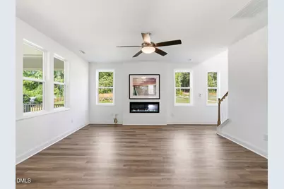 5857 Genesee Drive, Durham, NC 27712 - Photo 3