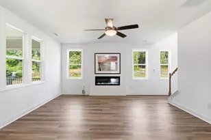 5857 Genesee Dr, Durham, NC 27712 - Photo 3