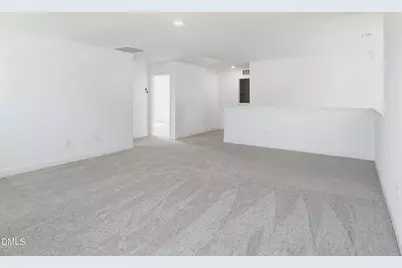 5857 Genesee Drive, Durham, NC 27712 - Photo 15