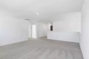 5857 Genesee Dr, Durham, NC 27712 - Photo 15