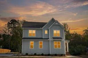 5857 Genesee Dr, Durham, NC 27712 - Photo 3
