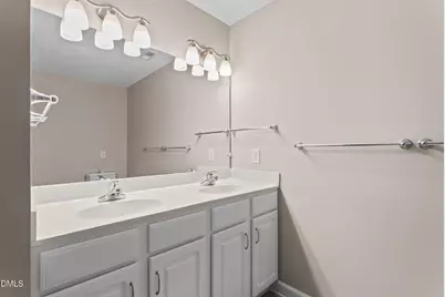 548 Little Creek Drive, Graham, NC 27253 - Photo 31