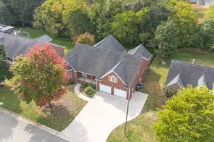 548 Little Creek Dr, Graham, NC 27253 - Photo 49