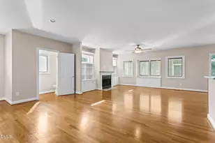 548 Little Creek Dr, Graham, NC 27253 - Photo 13