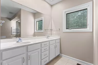 548 Little Creek Drive, Graham, NC 27253 - Photo 27