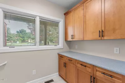 548 Little Creek Drive, Graham, NC 27253 - Photo 19