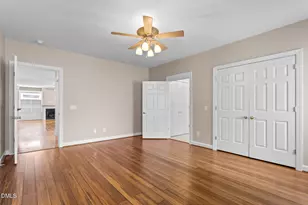 548 Little Creek Dr, Graham, NC 27253 - Photo 25