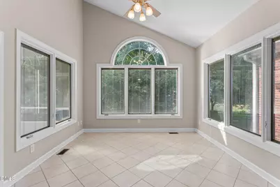 548 Little Creek Drive, Graham, NC 27253 - Photo 21