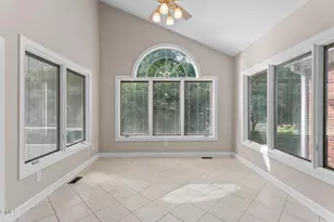 548 Little Creek Dr, Graham, NC 27253 - Photo 21