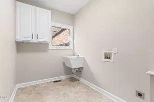 548 Little Creek Dr, Graham, NC 27253 - Photo 23