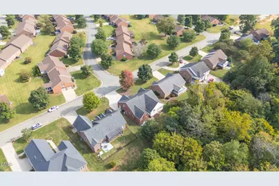 548 Little Creek Drive, Graham, NC 27253 - Photo 45