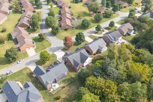 548 Little Creek Dr, Graham, NC 27253 - Photo 45