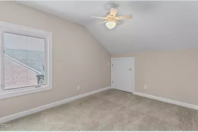 548 Little Creek Drive, Graham, NC 27253 - Photo 33