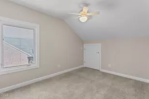 548 Little Creek Dr, Graham, NC 27253 - Photo 33