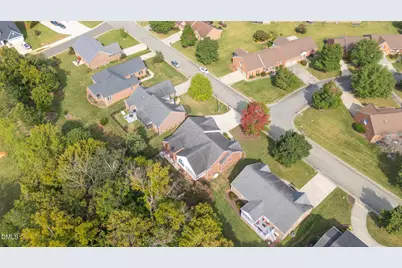 548 Little Creek Drive, Graham, NC 27253 - Photo 47