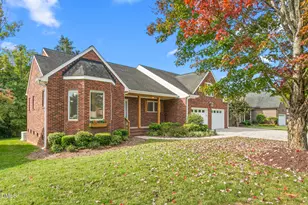 548 Little Creek Dr, Graham, NC 27253 - Photo 51