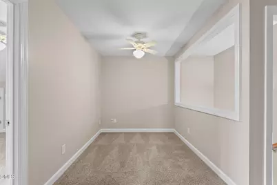 548 Little Creek Drive, Graham, NC 27253 - Photo 29