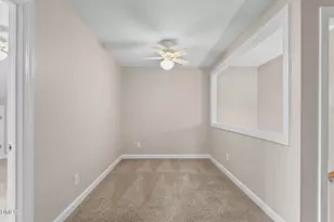 548 Little Creek Dr, Graham, NC 27253 - Photo 29